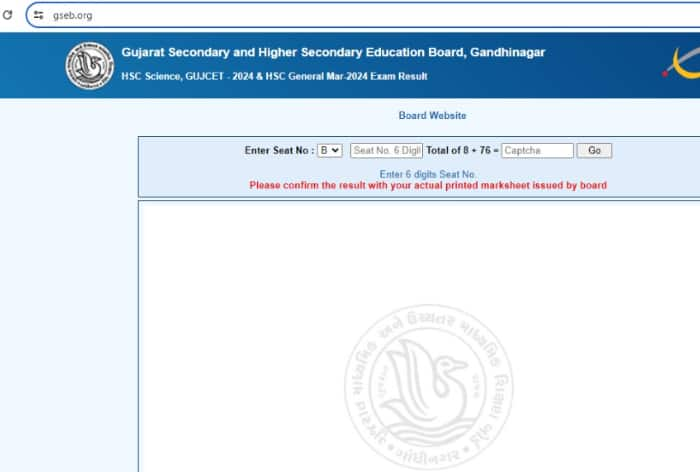 Assam HS Result 2024: AHSEC 12th Pass Percentage For Arts, Commerce, Science Streams Here