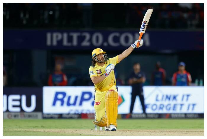 ms dhoni,robin uthappa,ipl,indian premier league,cricket news, RCB, CSK, Royal Challengers Bengaluru, Chennai Super Kings, MS Dhoni news, IPL 2024, Indian Premier League, IPL matches, IPL Playoffs