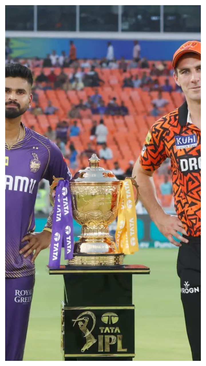 IPL 2024 Closing Ceremony All You Need To Know