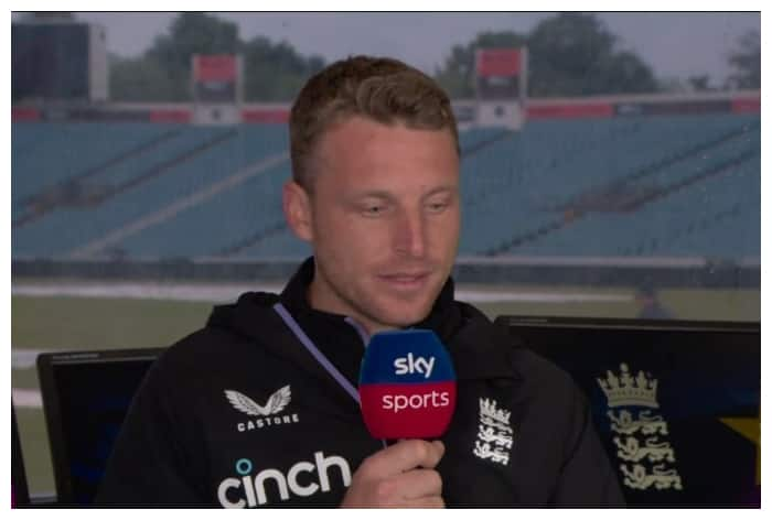 t20 world cup,pak vs eng,jos buttler,england cricket,eng vs pak, jos Buttler in T20Is, Jos Buttler records, Jos Buttler against Pakistan, Jos Buttler total runs, Jos Buttler batting records, Jos Buttler total Matches