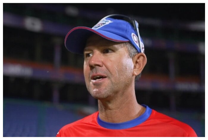 T20 World Cup 2024 My Leading Wicket-Taker Ricky Ponting Picks India ...