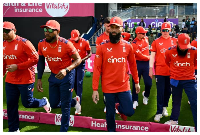 T20 World Cup 2024, ICC Tournaments, ICC news, England Cricket Team, Jos Buttler, Jos Buttler stats, England vs Pakistan, T20 world cup matches, T20 wc schedule