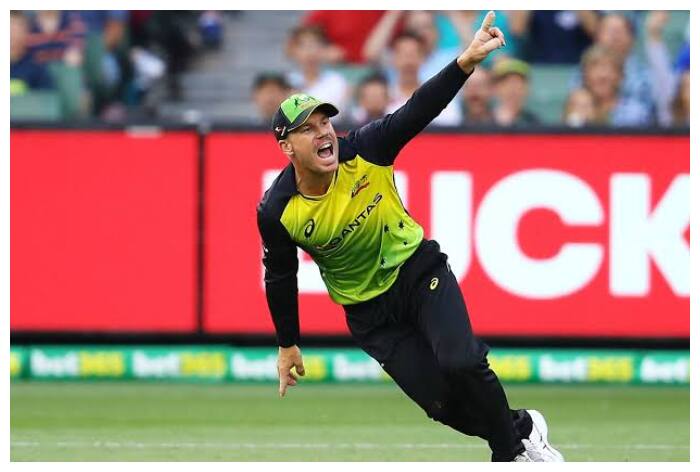 David Warner, australia,icc t20 world cup 2024,cricket, T20 World Cup 2024 matches, Australian Cricket team, Australia T20 World Cup squad, T20 World Cup matches