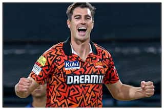 IPL 2024 - SRH v LSG LIVE Streaming Details: Head-to-Head, Predicted XIs,  When And Where to Watch