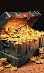 शुक्रवार को जरुर कर लें तुलसी के 11 पत्तों का ये उपाय, भर जायेगी तिजोरी!