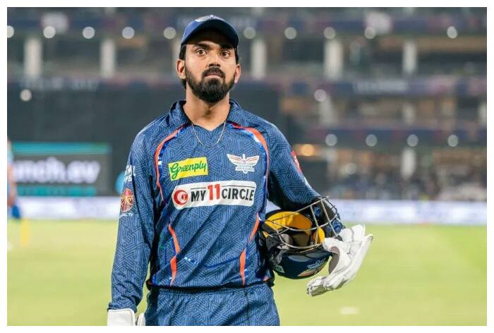 IPL, IPL 2024, Indian Premier League, IPL news, IPL Live Score,T20 World Cup,Suniel Shetty,Rohit Sharma,Mumbai Indians,Lucknow Super Giants,KL Rahul,IPL 2024,Indian Premier League,india national cricket team