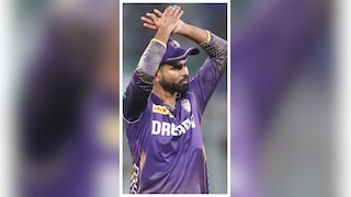 KKR Vs MI, IPL 2024; Top 7 Players to Watch Out For