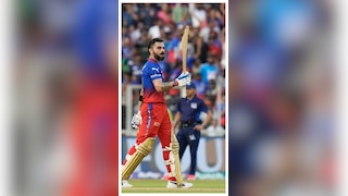 RCB Vs DC, IPL 2024; Top 7 Players to Watch Out For