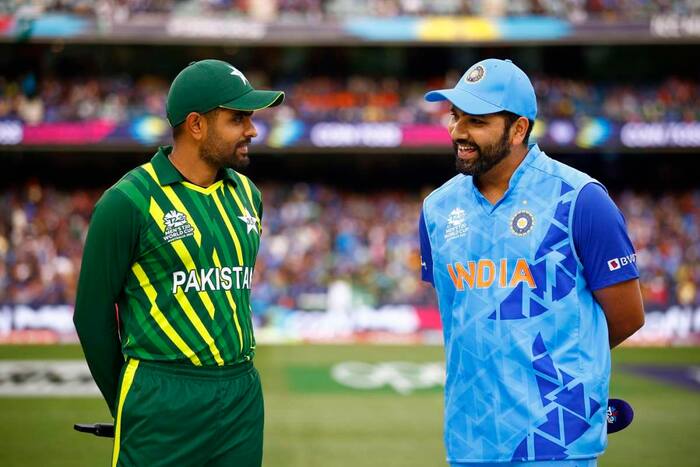 India vs Pakistan, India vs Pakistan T20 World Cup,T20 World Cup 2024, ICC T20 World Cup matches, ICC news, ICC updates, ICC events, BCCI, BCCI news