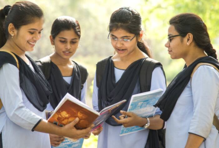 GUJCET 2024 Registration: Counselling Date Extended Till May 28