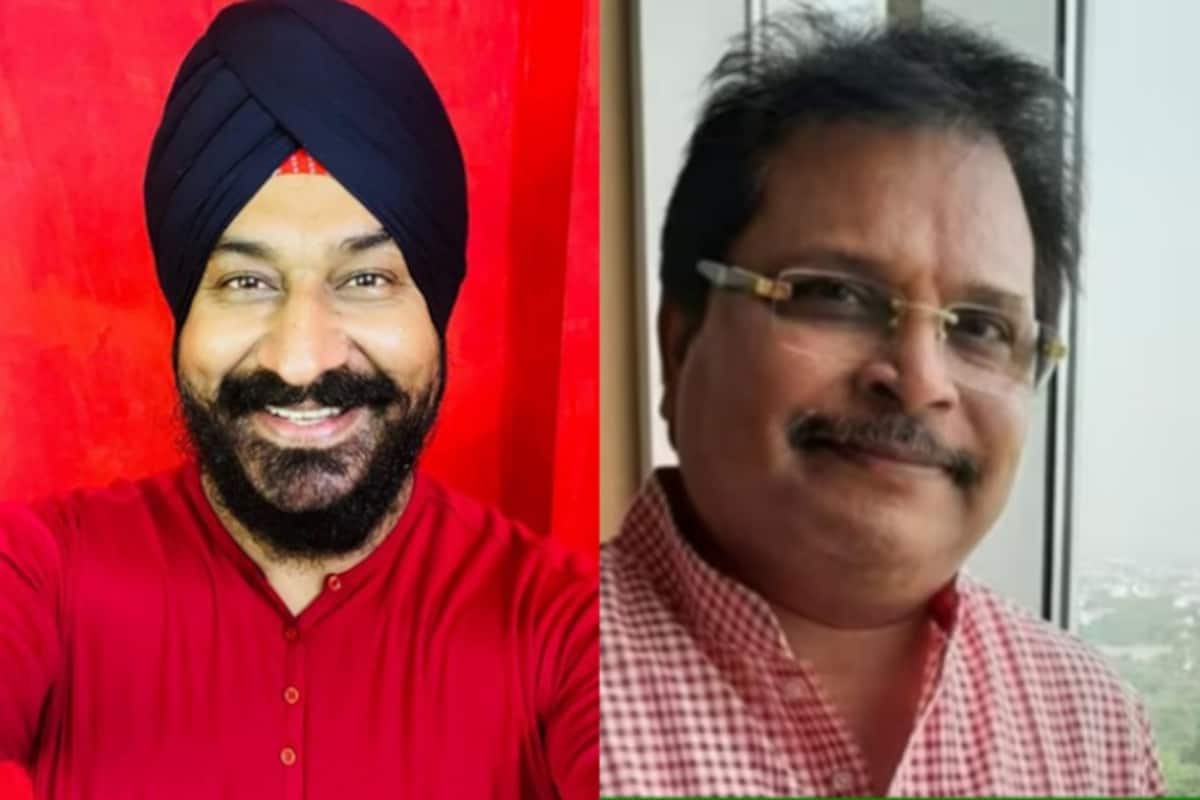 Gurucharan Singh Missing: TMKOC Producer Asit Modi Shocked, Says He is  Religious Person, Dont Know...