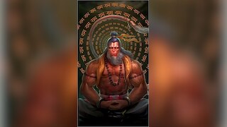 Know 8 Interesting Facts about Lord Hanuman