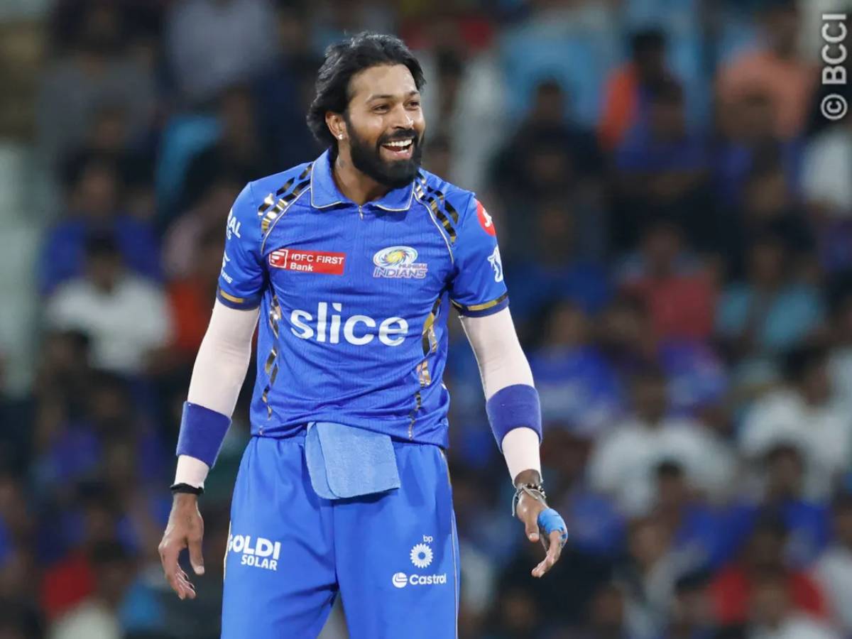 IPL 2024: MI v SRH Overall HEAD-TO-HEAD Record; Live Streaming DEETS