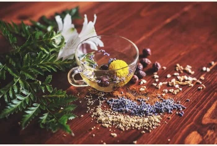 Immunity Booster Drinks: 8 Herbal Teas to Energise Your Mornings And Build Immune System