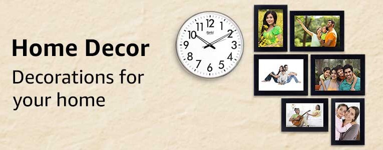 smart buy News India | India.com NewsDiscover Stylish Home Upgrades