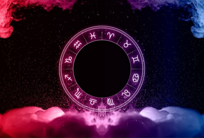 Weekly Horoscope Prediction, 13th to 19th May, 2024: Are Stars Aligned in Your Favour This Week?