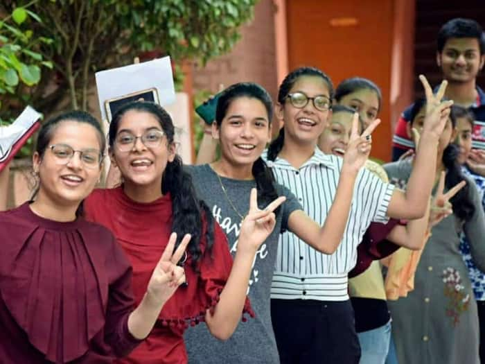 TN SSLC 10th Topper List 2024 Check Tamil Nadu DGE TN Class 10th