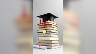 Top 8 Indian QS World Ranking Universities for Social Science And Management