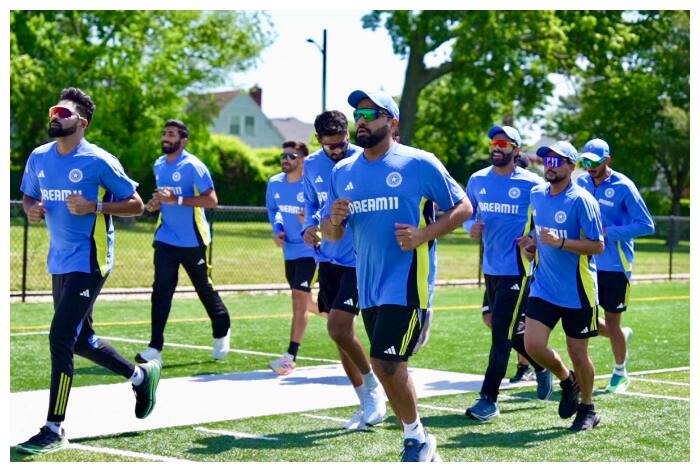 Indian Cricket Team, Michael Clarke, Indian T20I team, T20 World Cup, T20 World Cup 2024, ICC Trophies, ICC Tournaments, T20 World Cup matches, T20 World Cup Schedule, Virat Kohli, Rohit Sharma, Rohit Sharma Stats