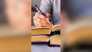 Tips to Crack General Intelligence Section of the SSC JE Exams 2024