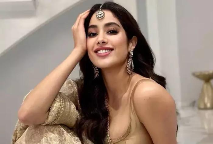 Janhvi Kapoor’s Thoughts on Ambedkar, Gandhi, and Casteism Leave Internet Stunned; Netizens Say ‘Unexpected Yet Impressive’