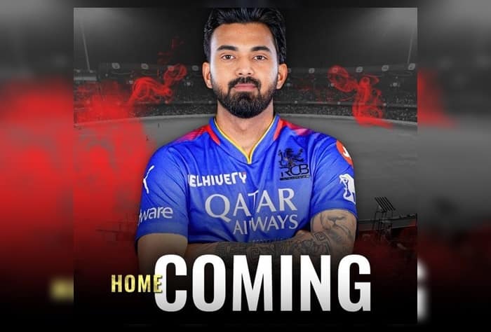 KL Rahul released, KL Rahul RCB news, KL Rahul, KL Rahul news, KL Rahul age, KL Rahul updates, KL Rahul runs, KL Rahul records, KL Rahul IPL, KL Rahul LSG, Sanjiv Goenka, Sanjiv Goenka News, Sanjiv Goenka age, Sanjiv Goenka updates, Sanjiv Goenka LSG owner, Sanjiv Goenka net worth, RCB, RCB Team News, DC vs LSG, DC vs LSG news, DC vs LSG updates, LSG Team news, IPL 2024, IPL 2024 News, Cricket News