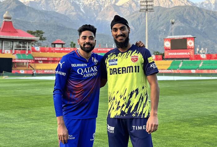 PBKS vs RCB, PBKS vs RCB News, PBKS vs RCB Live Score, Live Score of PBKS vs RCB, Live Updates of PBKS vs RCB, Punjab Kings vs Royal Challengers Bengaluru, Live Score Punjab Kings vs Royal Challengers Bengaluru, Live updates of Punjab Kings vs Royal Challengers Bengaluru, Punjab Kings vs Royal Challengers Bengaluru Live Score, IPL Live Score Free, Punjab Kings vs Royal Challengers Bengaluru Live Score, PBKS vs RCB Live Score, PBKS vs RCB Live Score Free, PBKS vs RCB Free Score, PBKS vs RCB, IPL 2024 Live Score, PBKS vs RCB Free, IPL 2024 Score, IPL 2024 Live Score, IPL 2024 Live Score