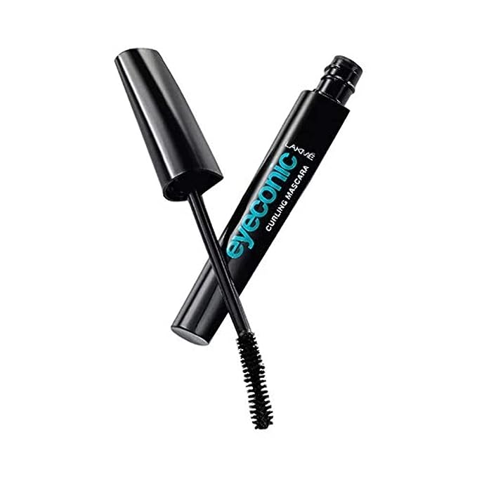 Lakme Waterproof Mascara