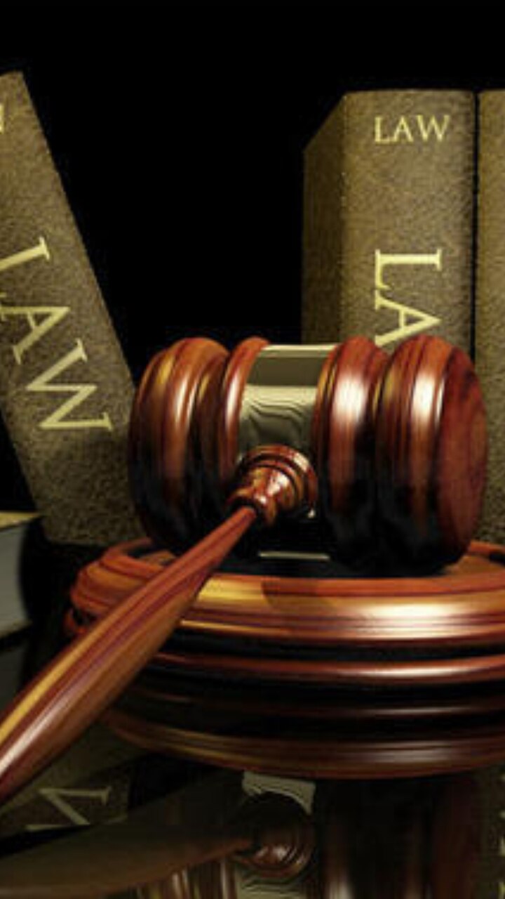 Top 10 Law Colleges in India According to NIRF 2024