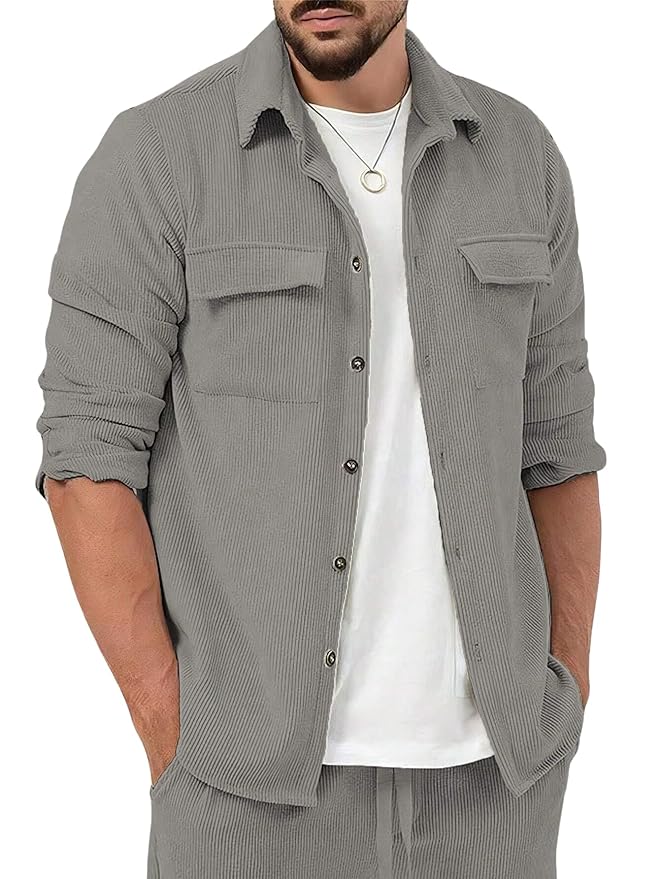 Buy Perfect Casual Shirts for Men Under 500