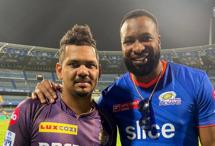 MI vs KKR, MI vs KKR News, MI vs KKR Updates, MI vs KKR Pics, MI vs KKR Live Score, MI vs KKR Live Streaming, MI vs KKR Latest Updates, MI vs KKR Pics, MI vs KKR India, Indian Premier League, Indian premier League 2024, Mumbai Indians, MI in IPL 2024, Mumbai INdians in IPL 2024, MI vs KKR Live Score, MI vs KKR Live Streaming, MI vs KKR Live Updates, MI vs KKR Live Pics, MI vs KKR Live Streaming, Indian Premier League 2024, IPL 2024 Live Streaming