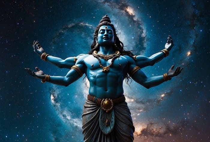 Chant These 5 Powerful Shiv Mantras to Deepen Your Connection With Mahadev