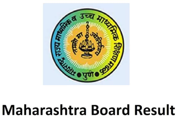 Maharashtra Board Class 10 Result 2024 Toppers List