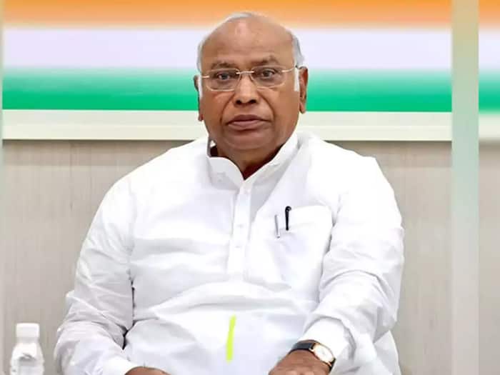 INDIA Bloc to For Govt on June 4, Nation Decided to Bid Adieu to PM Modi: Kharge Makes Big Claim