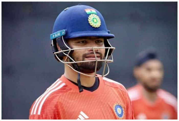 Rinku Singh, Rinku Singh news, Rinku Singh updates, Rinku Singh omitted from T20 World Cup squad, Rinku Singh India cricketer, India’s T20 World Cup squad, India squad for T20 World Cup 2024, Rinku Singh in IPL 2024, Rinku Singh in IPL,