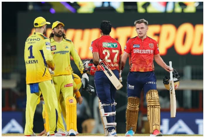 CSK Vs PBKS, IPL 2024, CSK Vs PBKS in IPL 2024, Chennai Super Kings, Punjab Kings, Jonny Bairstow, Rilee Rossouw, Ruturaj Gaikwad, IPL 2024,