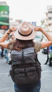 7 Must-Have Apps For Budget Travellers In 2024