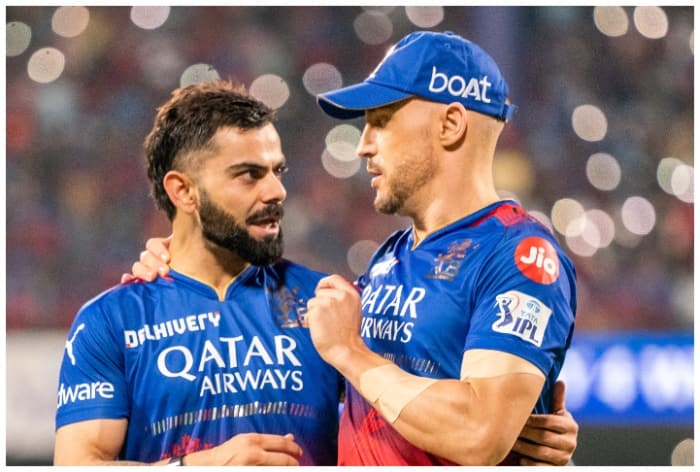 RCB’s IPL 2024 Playoff Scenarios, how can RCB qualify for IPL 2024 playoffs, RCB’s IPL 2024 Playoff qualification scenarios, RCB in IPL 2024, RCB in IPL 2-24 points table, IPL 2024 playoffs qualification, IPL 2024 playoff qualification scenarios, Virat Kohli, Faf du Plessis, Glenn Maxwell, Cameron Green,