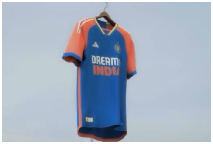 bcci nike jersey