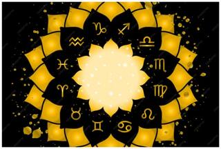 Looking For Mother's Day Gift? Check Gifting Ideas Based on Your Mom's Zodiac Sign