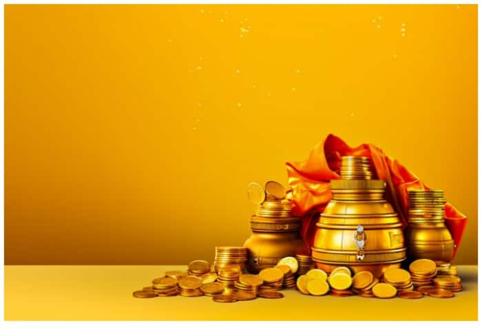 Akshaya Tritya: Why Buying Gold is Considered Auspicious on This Day? 4 Dos and Don'ts to Know