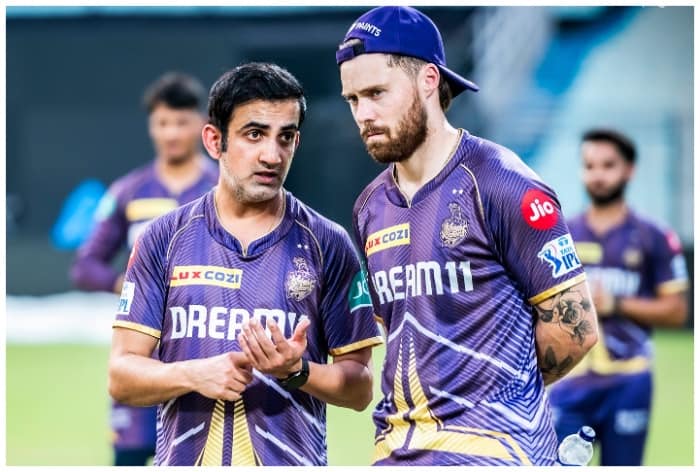 Here is the dream11 team of KKR vs MI, Fantasy Picks Between KKR vs MI, Kolkata Knight Riders vs Mumbai Indians Dream11, KKR vs MI Top Dream11 Picks, KKR vs MI Fantasy Picks, KKR vs MI Captain Pick, KKR vs MI Vice Captain Pick, KKR vs MI Betting Tips, Dream11 Team Of Kolkata Knight Riders, Dream11 Team Of Mumbai Indians.