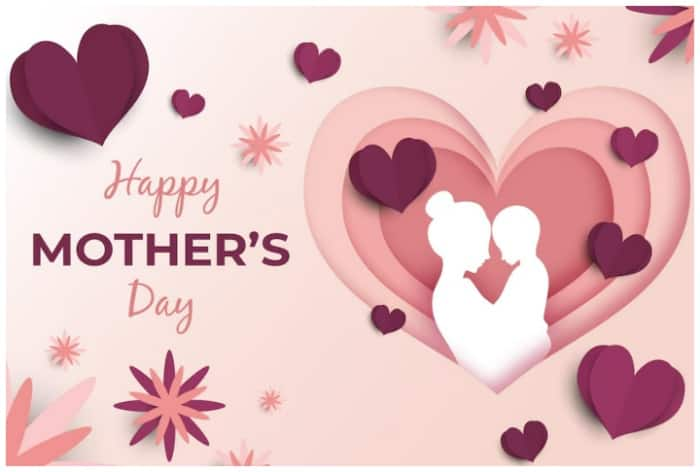 Happy Mother's Day 2024: Top 10 Wishes, Quotes, Greetings and WhatsApp Messages to Celebrate Your Moms