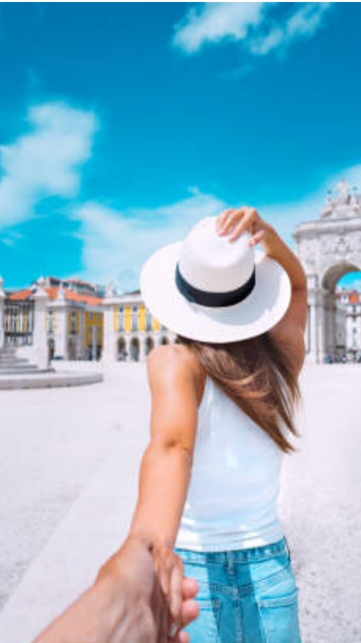 10 Most Affordable Countries To Live For Retirees