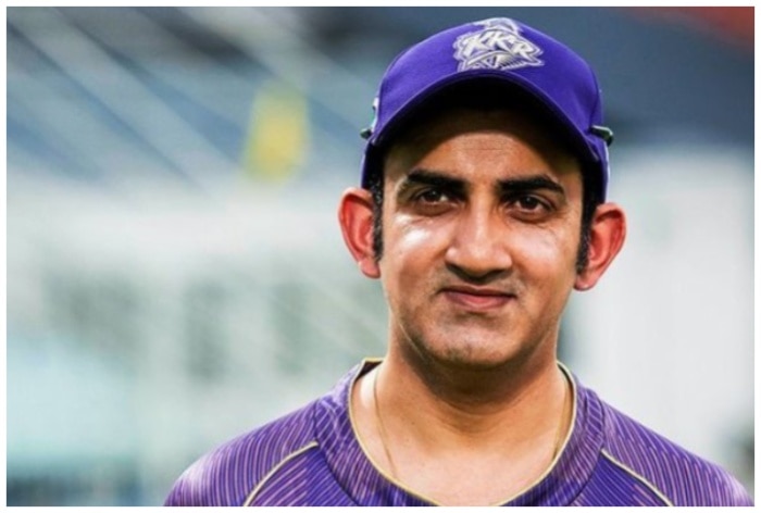 Gautam Gambhir is BCCIs Best Bet to Replace Rahul Dravid as India Head Coach; Heres Why