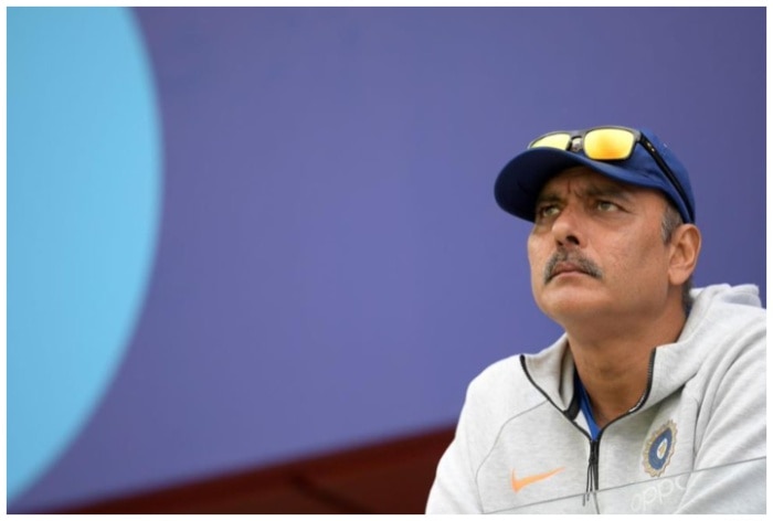 Ravi Shastri In Line To Become India Head Coach Again? Former Cricketer’s Remark Sparks Speculation