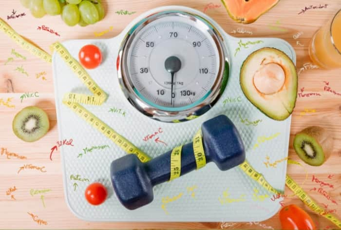 Weight Loss Tips: How to Sustainably Drop Kilos? 6 Strategies For Beginners