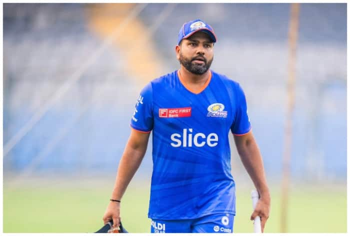 Rohit Sharma, Rohit Sharma star sports, star sports Rohit Sharma, Rohit Sharma star sports controversy, star sports rohit Sharma controversy, Rohit Sharmain IPL 2024,