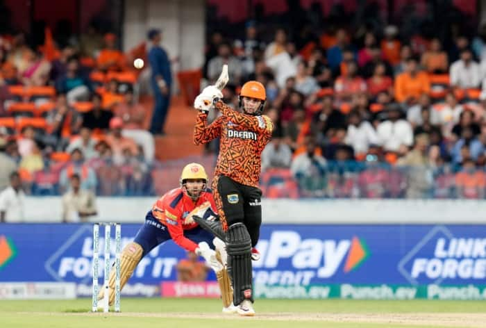 SRH vs PBKS, SRH vs PBKS in IPL 2024, Sunrisers Hyderabad, Punjab Kings, Abhishek Sharma, Kolkata Knight Riders, Rajasthan Royals, Henrich Klaasen, Rahul Tripathi, Nitish Reddy, IPL 2024,