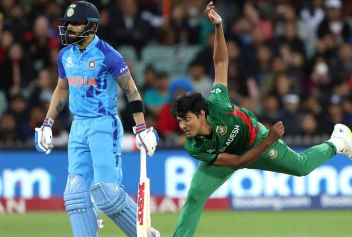 IND Vs BAN, India vs Bangladesh, IND vs BAN T20 World Cup 2024 warm-up games, India vs Bangladesh T20 World Cup 2024 warm-up game, India in T20 World Cup 2024, Bangladesh in T2 World Cup 2024, Indian squad at T20 World Cup 2024, Bangladesh squad in T20 World Cup 2024,